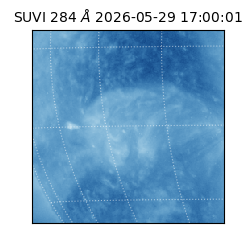 suvi - 2026-05-29T17:00:01.065000