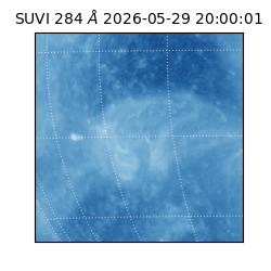 suvi - 2026-05-29T20:00:01.577000