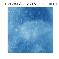 suvi - 2026-05-29T21:00:01.731000