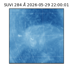 suvi - 2026-05-29T22:00:01.917000