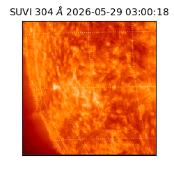suvi - 2026-05-29T03:00:18.657000