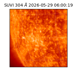 suvi - 2026-05-29T06:00:19.173000