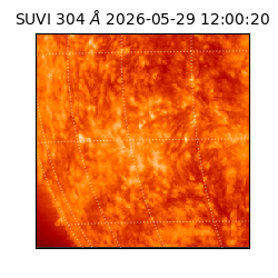 suvi - 2026-05-29T12:00:20.211000
