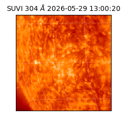 suvi - 2026-05-29T13:00:20.383000