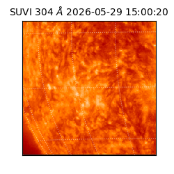 suvi - 2026-05-29T15:00:20.727000
