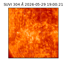 suvi - 2026-05-29T19:00:21.415000