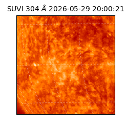 suvi - 2026-05-29T20:00:21.585000