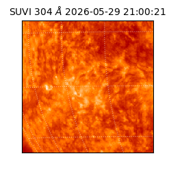 suvi - 2026-05-29T21:00:21.755000