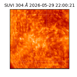 suvi - 2026-05-29T22:00:21.927000