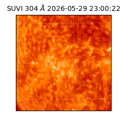 suvi - 2026-05-29T23:00:22.095000