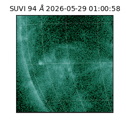suvi - 2026-05-29T01:00:58.313000