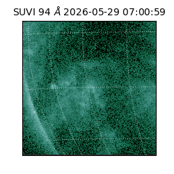 suvi - 2026-05-29T07:00:59.349000