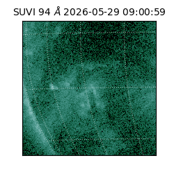 suvi - 2026-05-29T09:00:59.693000