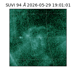 suvi - 2026-05-29T19:01:01.417000