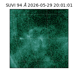 suvi - 2026-05-29T20:01:01.587000