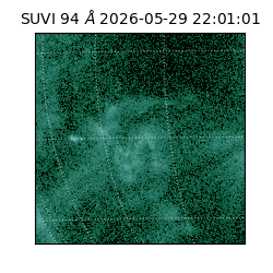 suvi - 2026-05-29T22:01:01.927000