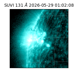 suvi - 2026-05-29T01:02:08.308000