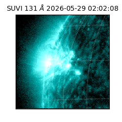 suvi - 2026-05-29T02:02:08.482000