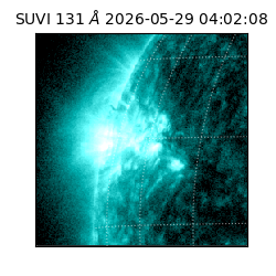 suvi - 2026-05-29T04:02:08.828000