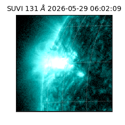 suvi - 2026-05-29T06:02:09.172000