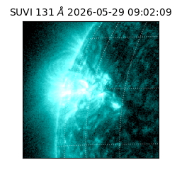 suvi - 2026-05-29T09:02:09.690000