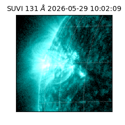 suvi - 2026-05-29T10:02:09.862000