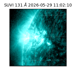 suvi - 2026-05-29T11:02:10.036000