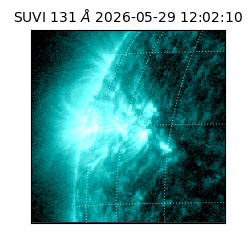 suvi - 2026-05-29T12:02:10.210000