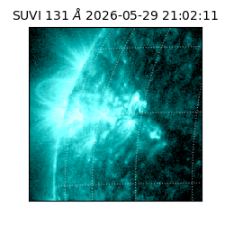 suvi - 2026-05-29T21:02:11.754000