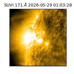 suvi - 2026-05-29T01:03:28.321000