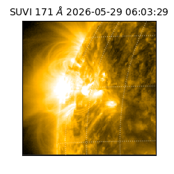 suvi - 2026-05-29T06:03:29.169000