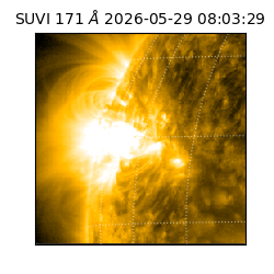 suvi - 2026-05-29T08:03:29.531000
