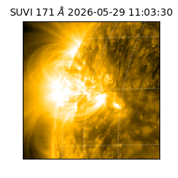 suvi - 2026-05-29T11:03:30.051000
