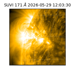 suvi - 2026-05-29T12:03:30.221000