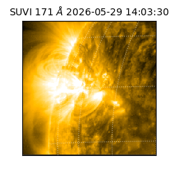 suvi - 2026-05-29T14:03:30.549000