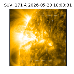 suvi - 2026-05-29T18:03:31.257000
