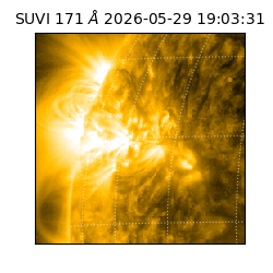 suvi - 2026-05-29T19:03:31.427000