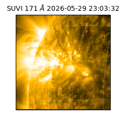 suvi - 2026-05-29T23:03:32.107000
