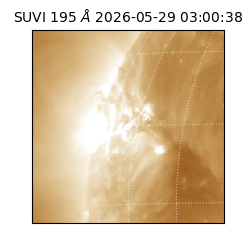 suvi - 2026-05-29T03:00:38.659000