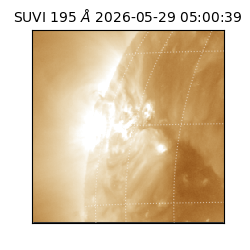 suvi - 2026-05-29T05:00:39.001000