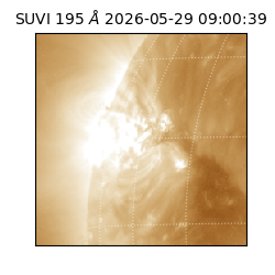 suvi - 2026-05-29T09:00:39.693000