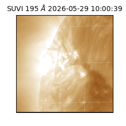 suvi - 2026-05-29T10:00:39.863000