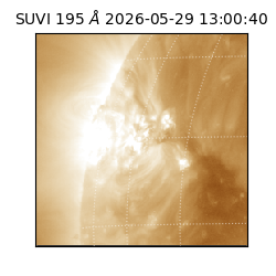 suvi - 2026-05-29T13:00:40.383000
