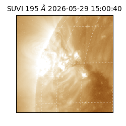 suvi - 2026-05-29T15:00:40.727000