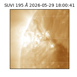 suvi - 2026-05-29T18:00:41.245000