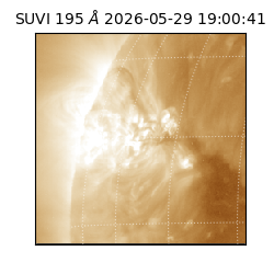 suvi - 2026-05-29T19:00:41.417000