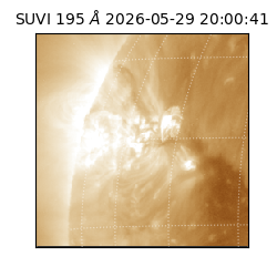 suvi - 2026-05-29T20:00:41.587000