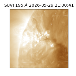 suvi - 2026-05-29T21:00:41.757000