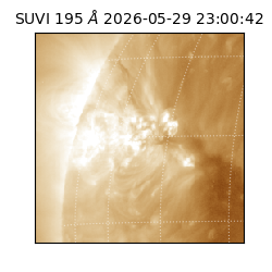 suvi - 2026-05-29T23:00:42.097000