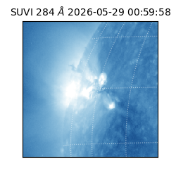 suvi - 2026-05-29T00:59:58.301000